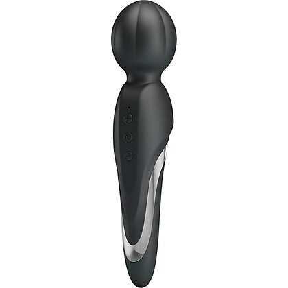 Vibrator Pretty Love Walter Negru 2