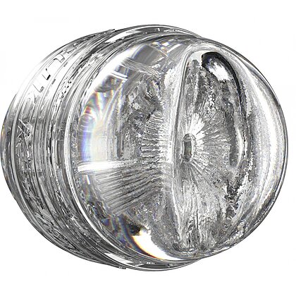 Fleshlight Quickshot Autumn Falls Transparent 9