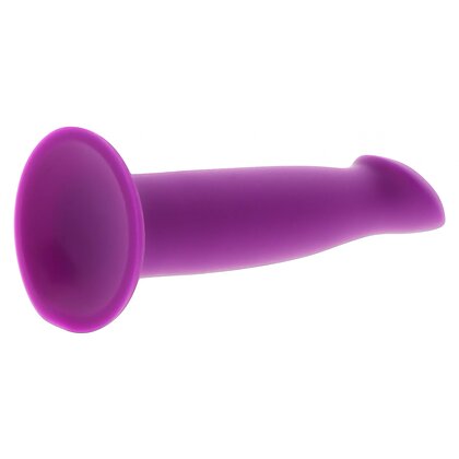 Goodhead Dong 16cm Mov 3