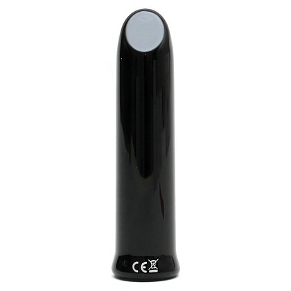 Vibrator Rimba Malaga Negru 4