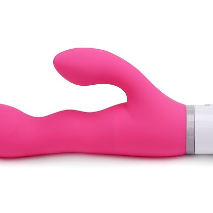 Lovense Nora Vibrator Roz 5