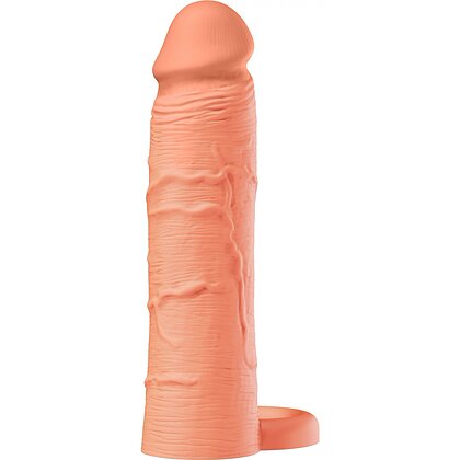 Manșon Extindere Hidden Desire 18cm 3