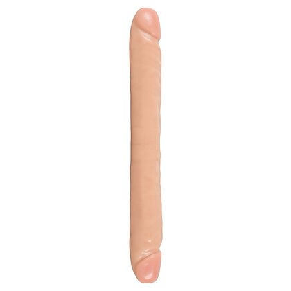 You2Toys Dildo Dublu