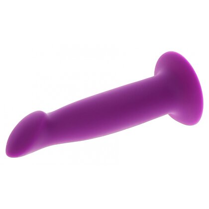 Goodhead Dong 16cm Mov 4
