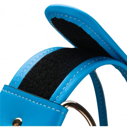 LoveToy Ingen Set Strap‑On 25,5 cm – Manșon Gol cu Tijă Reglabilă 14