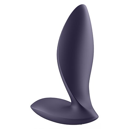 Satisfyer Power Plug Mov 3