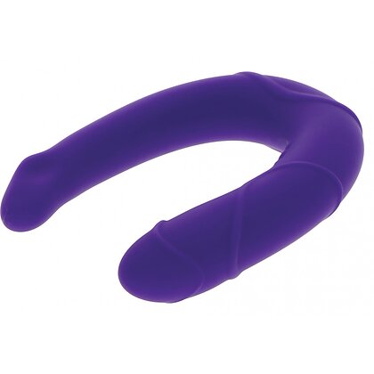 Dildo Mini Double Mov 4