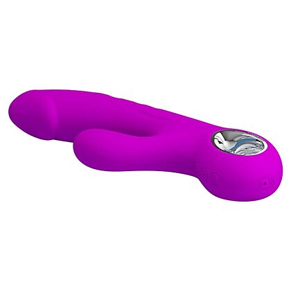Vibrator Pretty Love Gordon Mov 2