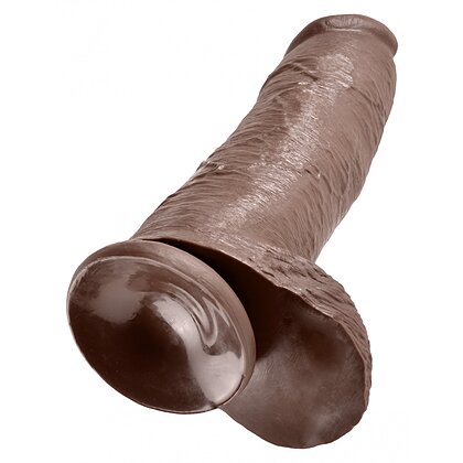 Dildo Penis 30.5 cm Pipedream Maro 2