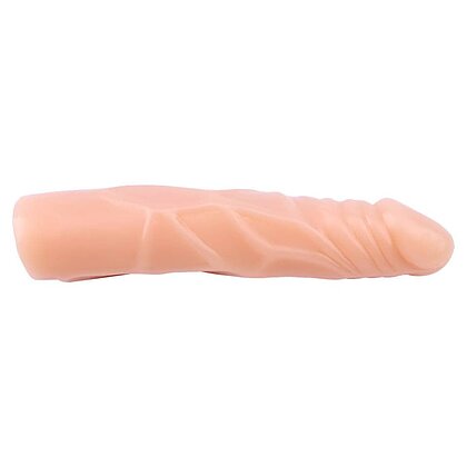 Dildo Spread Me No. 5 T-Skin 2