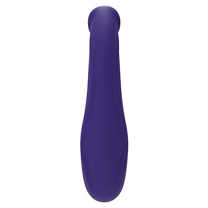 Bend Over Boy Friend Silicone Mov 3