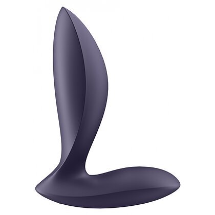 Satisfyer Power Plug Mov 4