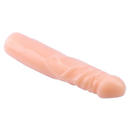 Dildo Spread Me No. 5 T-Skin 3