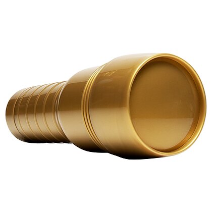 Fleshlight GO Portabil Pentru Rezistență 3