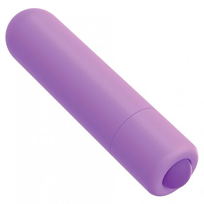Vibrator Her Pocket Mov 2