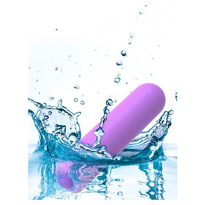 Vibrator Her Pocket Mov 3