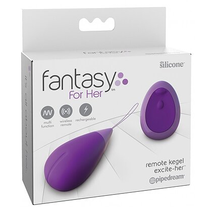 Ou Vibrator Remote Kegel For Her Mov 6
