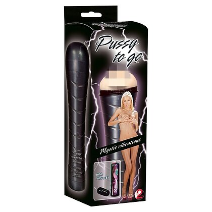 Masturbator Păsărică To Go Vibration 4