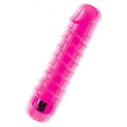Candy Twirl Massager Roz 2