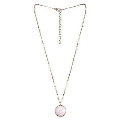 Set Horoscop Bijoux Indiscrets Taur Roz 2