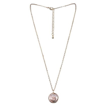 Set Horoscop Bijoux Indiscrets Balanță Auriu 2