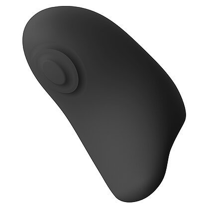 Vibrator Hana Finger Negru 3