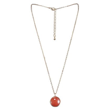Set Horoscop Bijoux Indiscrets Leu Auriu 2