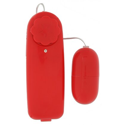Set Romance Gift Roșu 3