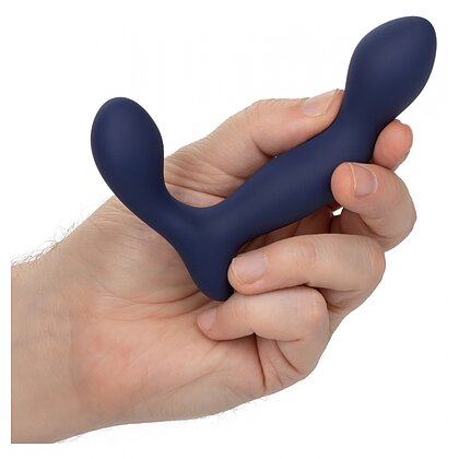 Stimulator Prostată Viceroy Expert Probe Albastru 4