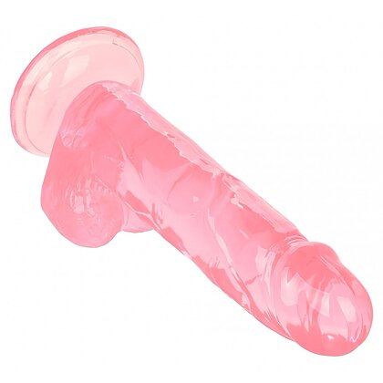 Dildo Queen Size Dong Roz 2