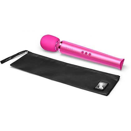 Vibrator Le Wand Pearl Roz 4