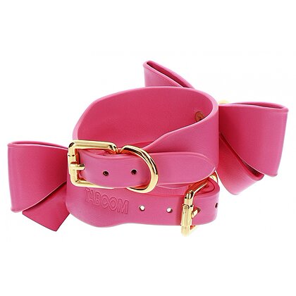 Wrist Cuffs Roz 3