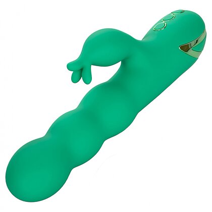 Vibrator Sonoma Satisfyer Verde 12