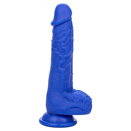 Vibrating Sailor 19.7cm Albastru 5