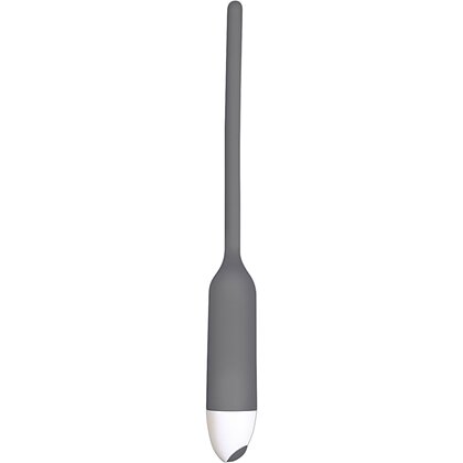 Dilator Uretră Venize Gri 2