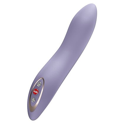 Stronic Flow — Pulsator punct G, 8 Moduri, Reîncărcabil Mov 3
