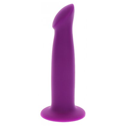 Goodhead Dong 16cm Mov 2