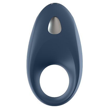 Satisfyer Mighty One Albastru 3