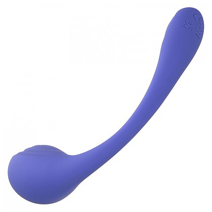 Kegel Exerciser Mov Connect — 9 Vibrații, Reîncărcabil 2