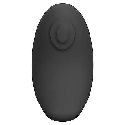 Vibrator Hana Finger Negru 4