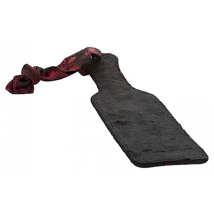 Scandal Paddle Negru 4