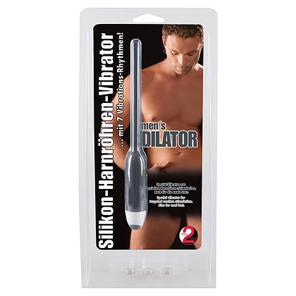 Dilator Uretră Venize Gri 5