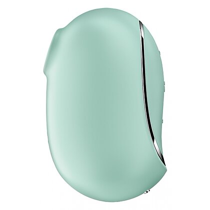 Satisfyer Pro To Go 2 Verde 4