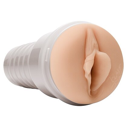 Fleshlight Blake Blossom – Manșon Realist, Carcasă Perlată 3