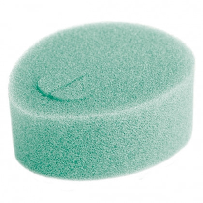 Beppy Soft Comfort Dry, 2 buc, Protecție Invizibilă 8h 2