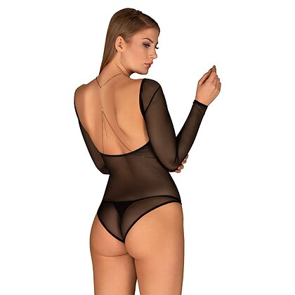 Bijou-902 Obsessive Auriu 2