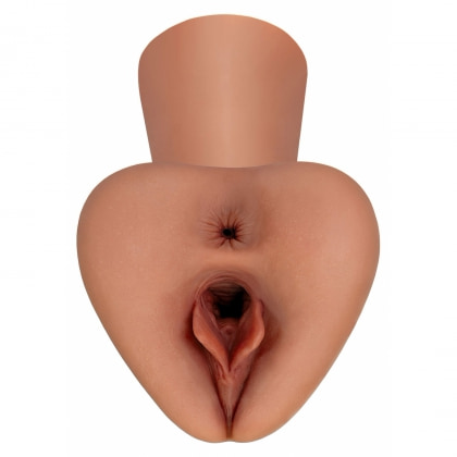 PDX Plus Pick Your Pleasure XL – Masturbator 2 Tuneluri 2
