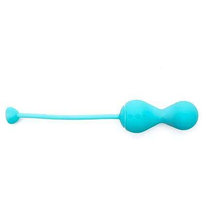Ou Vibrator LoveLife By OhMiBod Turcoaz 2
