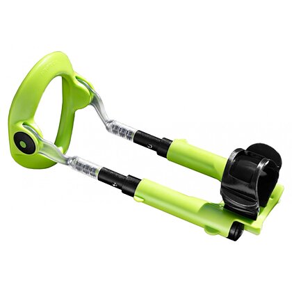 Aparat Enlarger Extra pentru Mărirea Penisului 2