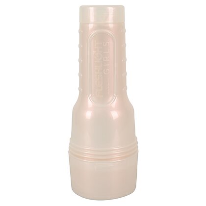 Fleshlight Sky Bri Celestial – Manșon Realist 25cm 4